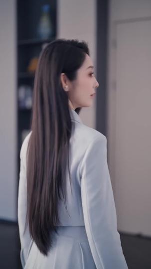 The Kindness That Kills Episode 4