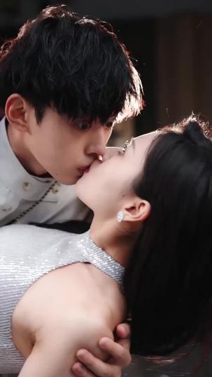 Eyes of Heaven: All-Seeing, All-Dominating Episode 4