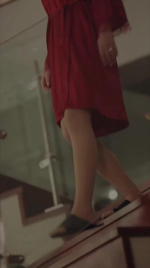 그의 사랑은 거짓이였다 제2회