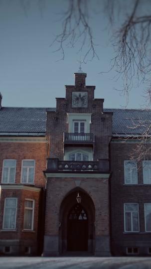 Sleep With Sister's Fiance Episode 3