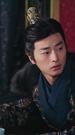 Episodes 66