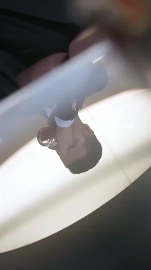 La verdad bajo la luna Episodio 5