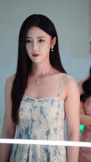 又一个寂寞冬夏 第8集