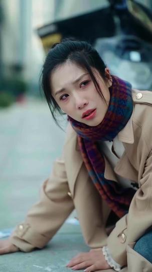 When Love Forgot My Name Episode 10