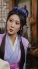Episodes 42