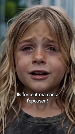 Son Amour est Arrivé à Temps Épisode5