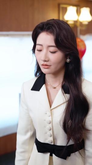 旧正月帰郷〜息子の誇りと父の涙〜 第 3 話