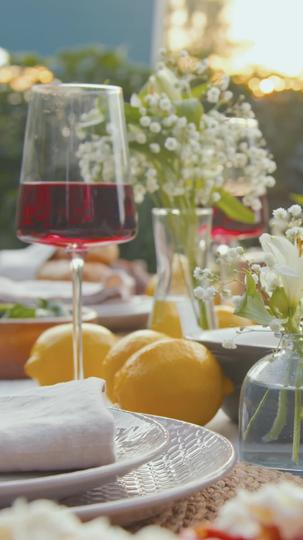 How to Sleep with Your Professor 101 Episode 1