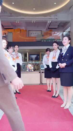 สายใยนำพารัก ที่6ตอน