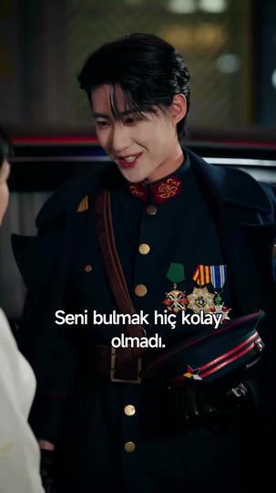 Savaş Bey, Karınız Yine Kaçtı Böl. 8