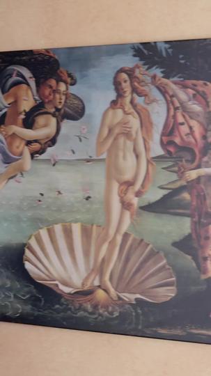 Mon Mari Fauché Est Le Vrai Boss Épisode2