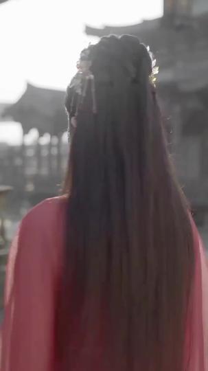 He Who Defies Heaven's Flow Episode 5