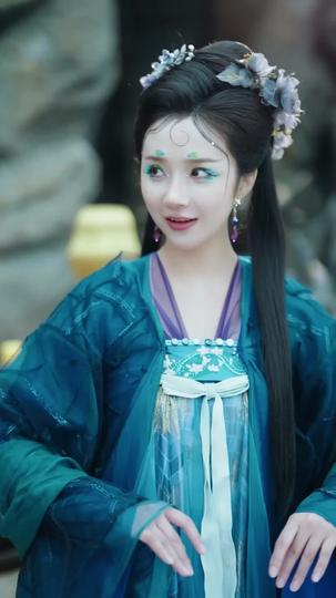 By Blood and Betrayal, I Resurge Episode 2