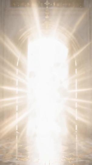 When Lucifer Kneels for Love Episode 7