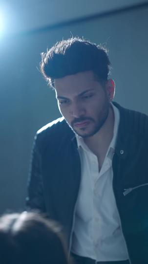 Take Back My Billionaire Stolen By My Bestie 2 Episode 4