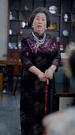 Episodes 59