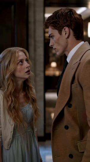 They Took My Angelic Grace, Until I Awoke My Seraph Wrath Episode 7