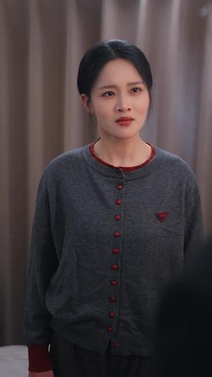 她走时，带走所有晴天 第10集