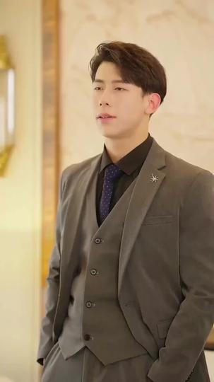 Let's Love Again Episode 7