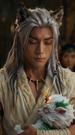 Episodes 43