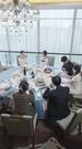Episodes 10