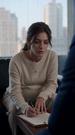 Cradle of Vengeance Episode 10