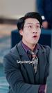 Épisodes 31
