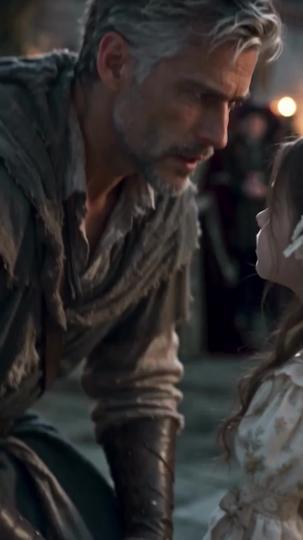 The Dragon Knight They Failed to Recognize Episode 9