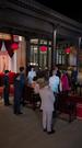 Episodes 52