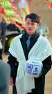 Episodes 51