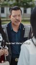 Episodes 33