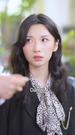 Episodes 17