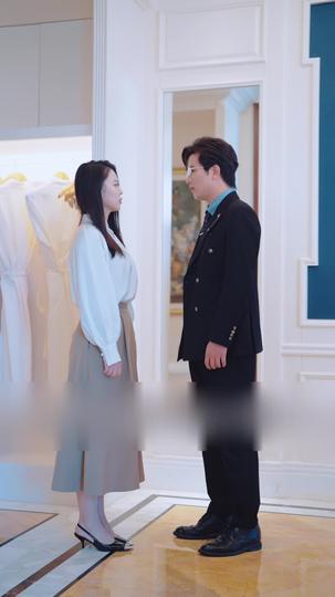 等不到你的晚安 第4集