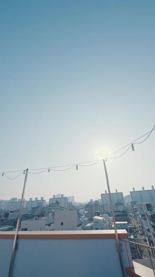 X를 사수하라 제3회