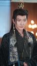 Episodes 36