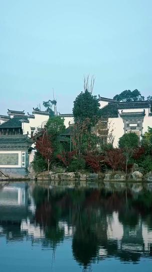 My Seven Sassy Sisters-in-Law Episode 1