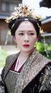 Episodes 26