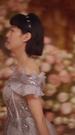 Episodes 50