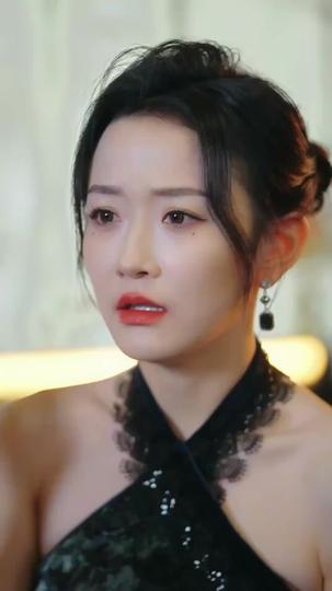 รักเป็นพิษ แค้นเป็นยา ที่9ตอน