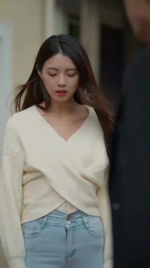 Cupid on the Loose Episode 4