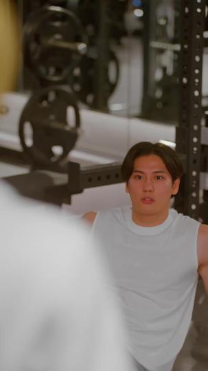 เกมรักเดิมพันหัวใจ ที่10ตอน