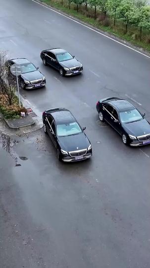 When the World Loses a Legend Episode 1