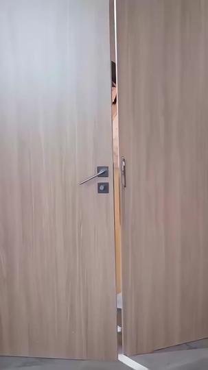 รักสามซ้อน ซ่อนน้ำตา(พากย์ไทย) ที่6ตอน