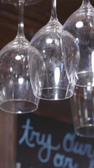 Der Prinz der verstoßenen Luna 6Folgen