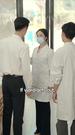 Episodes 51