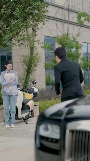 Casamento Contra a Corrente 2Episódio