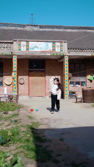 Harga Sebuah Pengabaian Episode 1
