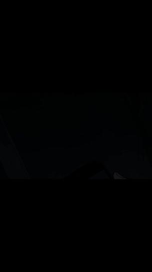 死亡遊戲：我靠搶紅包殺瘋了 第8集