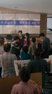 第10集