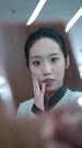 Episodes 42